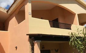 H33 - 1 Bed Renovated Apartment